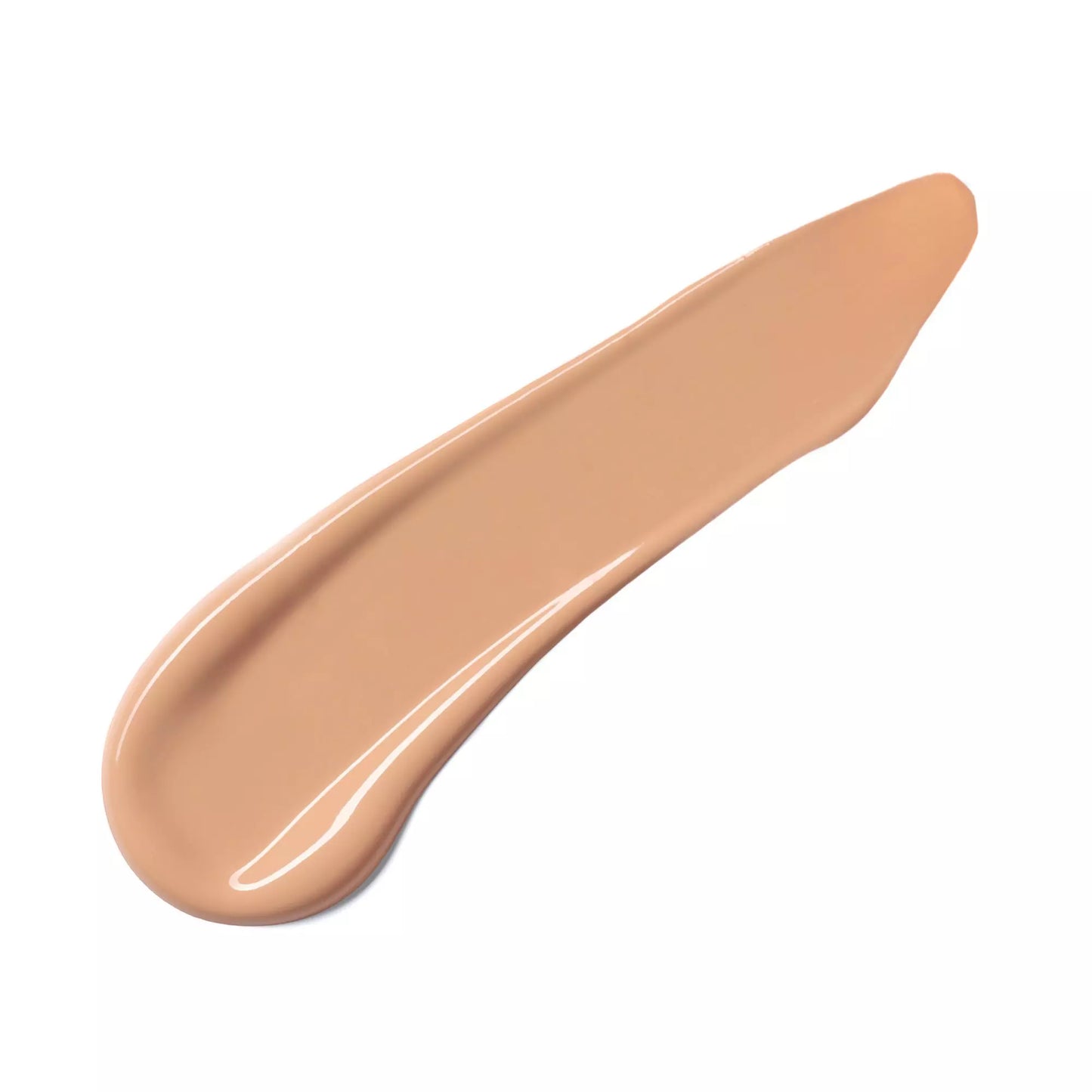 Essence Hydro hero 24h Crema Viso Colorata  Effetto Idratante 10 Soft Nude