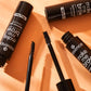 Essence Make me brow mascara in gel per sopracciglia 06 Ebony Brows