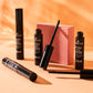 Essence Make me brow mascara in gel per sopracciglia 06 Ebony Brows