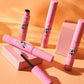 Essence Fix It Like A Boss Transparent Brow Fixing Gel Sopracciglia