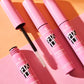 Essence Fix It Like A Boss Transparent Brow Fixing Gel Sopracciglia