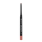 Essence 8h Matte comfort matita labbra 04 Rosy Nude