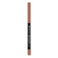 Essence 8h Matte comfort matita labbra 01 Cinnamon Spice