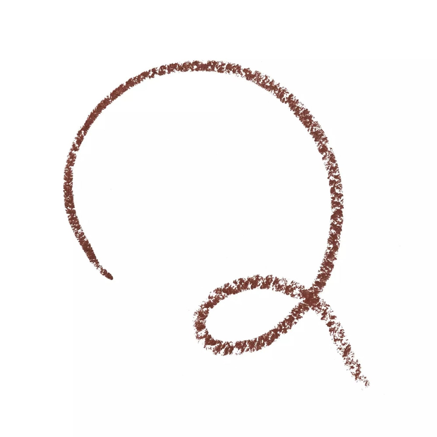 Essence 8h Matte comfort matita labbra 01 Cinnamon Spice