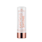 Essence Caring Shine Vegan Collagen Rossetto 205 My Love