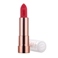 Essence Caring Shine Vegan Collagen Rossetto 205 My Love
