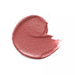 Essence Caring Shine Vegan Collagen Rossetto 203 My Advice