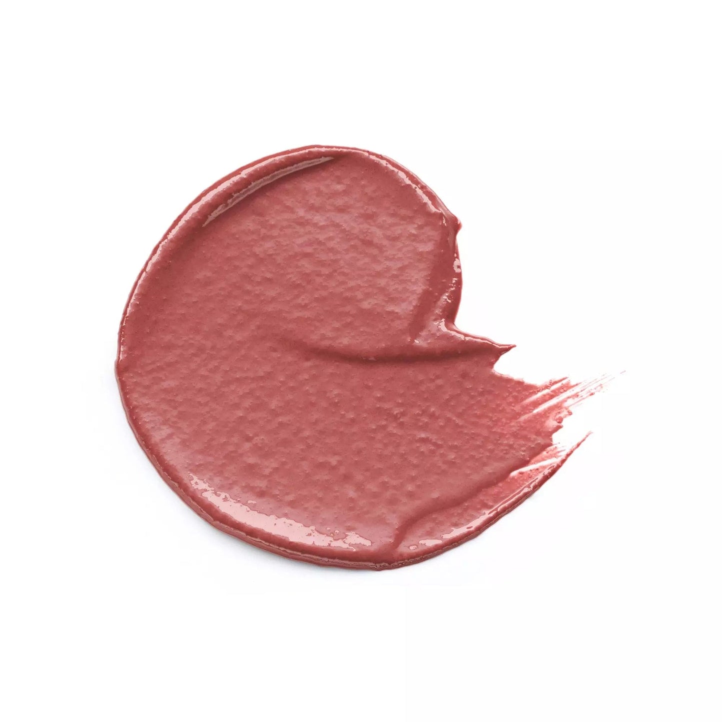 Essence Caring Shine Vegan Collagen Rossetto 203 My Advice