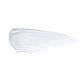 Essence Fix It Like A Boss Transparent Brow Fixing Gel Sopracciglia