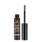 Essence Make me brow mascara in gel per sopracciglia 06 Ebony Brows