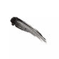 Essence Make me brow mascara in gel per sopracciglia 06 Ebony Brows