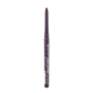 Essence Matita occhi lunga durata 37 Purple-Licious