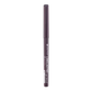 Essence Matita occhi lunga durata 37 Purple-Licious
