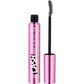 Essence Lash Like A Boss Instant Volume & Length Mascara Ultra Nero