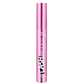 Essence Lash Like A Boss Instant Volume & Length Mascara Ultra Nero
