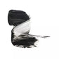 Essence I Love Extreme Crazy Volume mascara waterproof