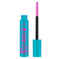 Essence I Love Extreme Crazy Volume mascara waterproof