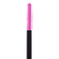 Essence I Love Extreme Crazy Volume mascara waterproof