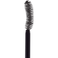 Essence Lash Like A Boss Instant Volume & Length Mascara Ultra Nero