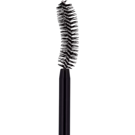 Essence Lash Like A Boss Instant Volume & Length Mascara Ultra Nero