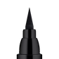 Essence Lash Princess Liner occhi nero waterproof