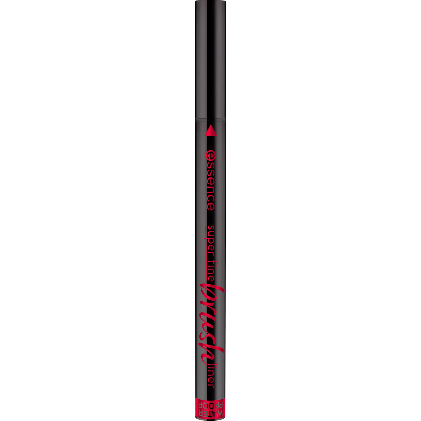 Essence super sottile pennellino dell’eyeliner waterproff