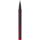 Essence super sottile pennellino dell’eyeliner waterproff