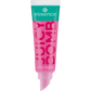 Essence Juicy Bomb shiny lucidalabbra 102 Witty Watermelon
