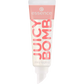 Essence Juicy Bomb shiny lucidalabbra 101 Lovely Litchi