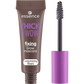 Essence Thick & Wow! mascara fissante sopracciglia 02 Ash Brown
