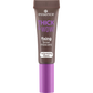 Essence Thick & Wow! mascara fissante sopracciglia 02 Ash Brown