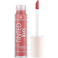 Essence Tinted Kiss tinta labbra ad effetto idratante 03 Coral Colada