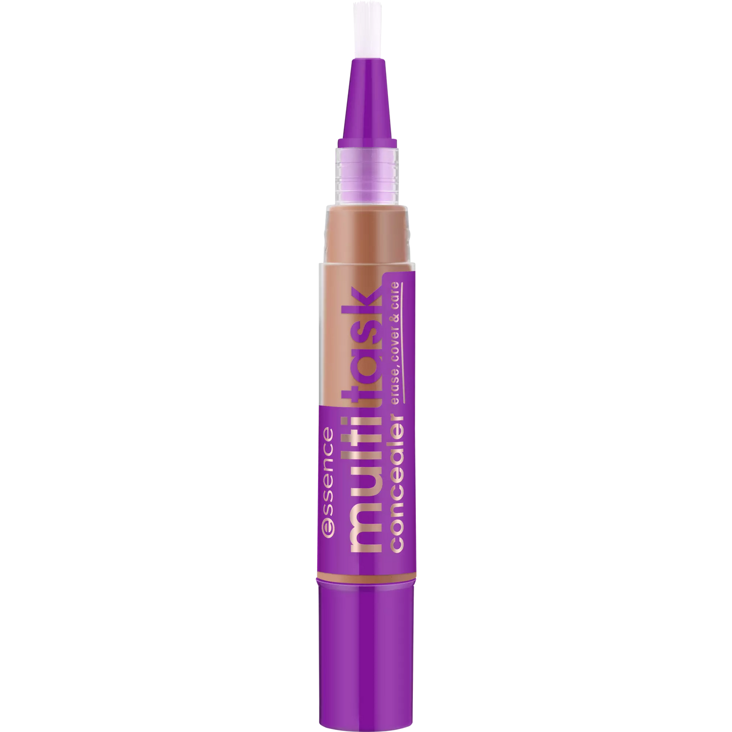 Essence Multitask Correttore 40 Warm Caramel
