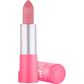 Essence hydra Matte rossetto 411 Rock 'N' Rose