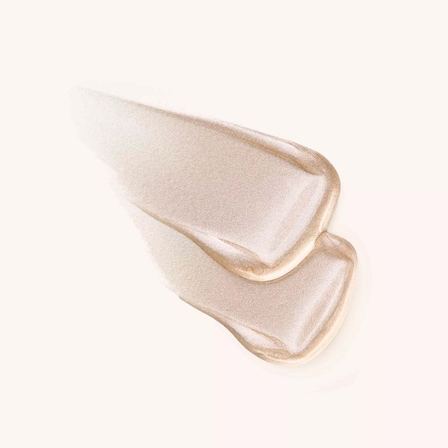 Catrice All Over Glow Tint 010 Beaming Diamond