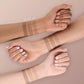 Catrice Stay Natural Stick Sopracciglia 020 Soft Medium Brown