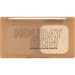 Catrice Holiday Skin Palette Terra Abbronzante e Illuminante 010 Out Of Office