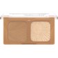 Catrice Holiday Skin Palette Terra Abbronzante e Illuminante 010 Out Of Office