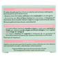 Garnier Viso Bio Rosa 50 ml Anti-Età Illumina