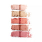 Essence Peachy Blossom palette blush e illuminante