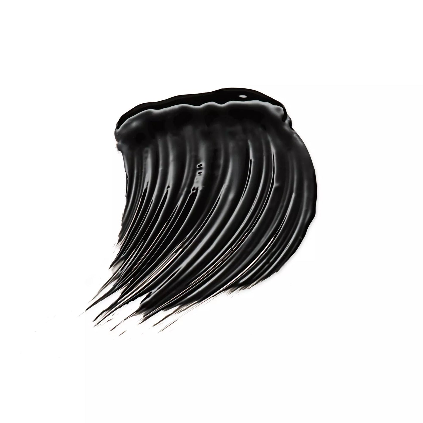 Essence Lift & Curl mascara volumizzante Waterproof