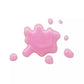 Essence Juicy Bomb shiny lucidalabbra 102 Witty Watermelon