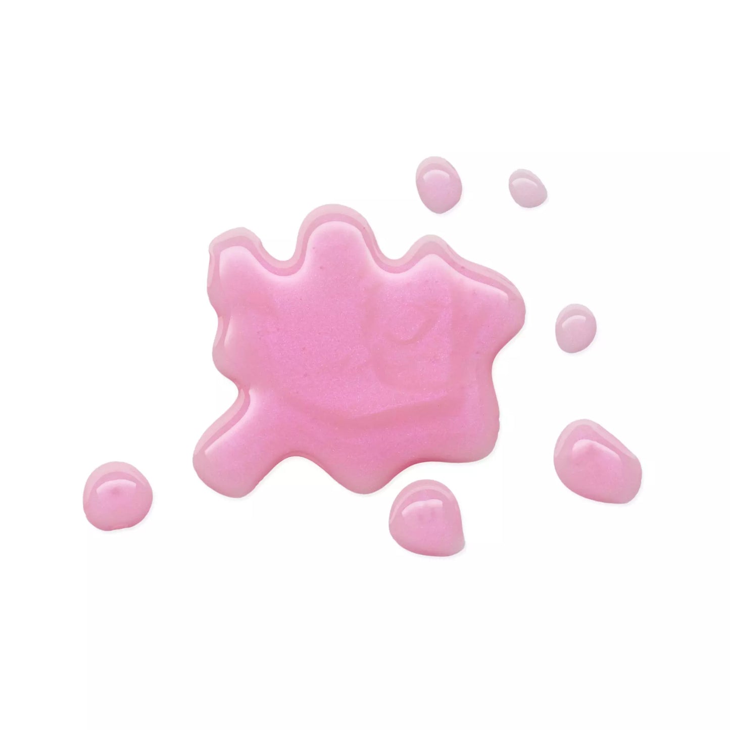 Essence Juicy Bomb shiny lucidalabbra 102 Witty Watermelon