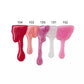 Essence Juicy Bomb shiny lucidalabbra 102 Witty Watermelon