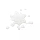 Essence Juicy Bomb shiny lucidalabbra 101 Lovely Litchi