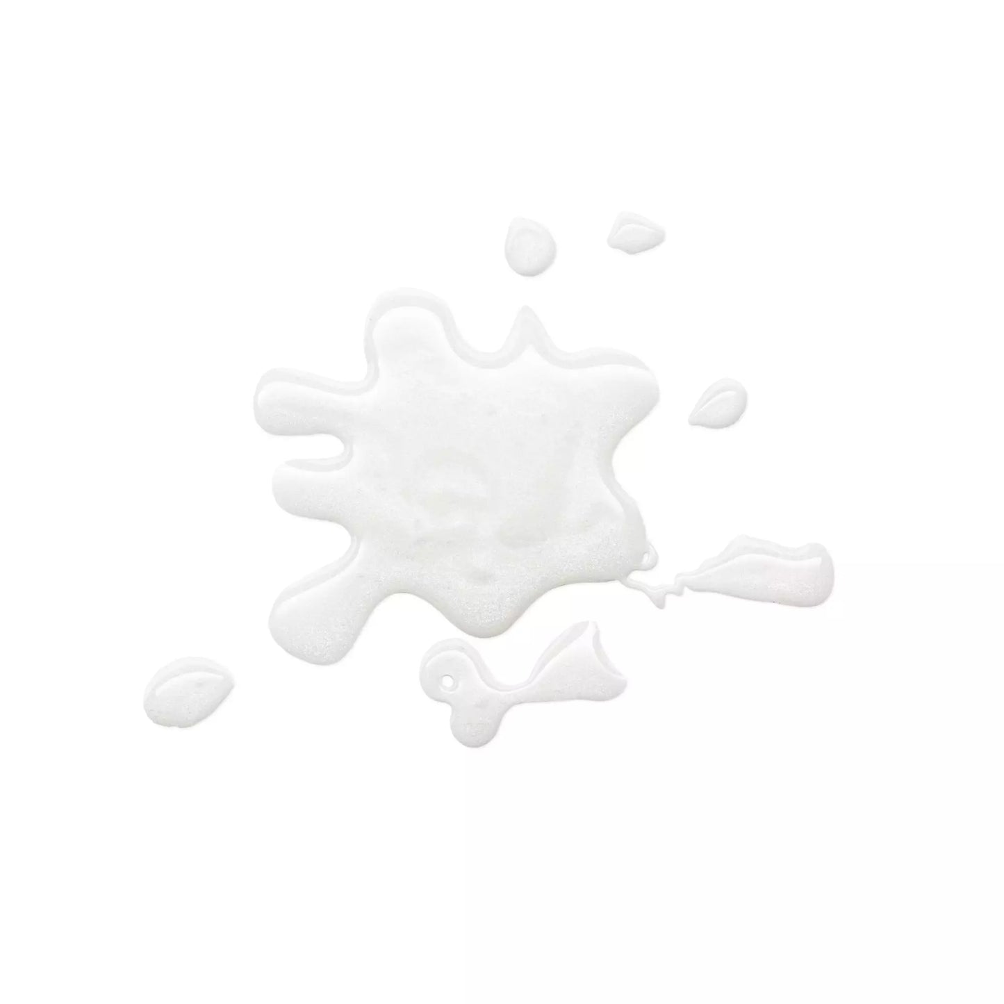 Essence Juicy Bomb shiny lucidalabbra 101 Lovely Litchi