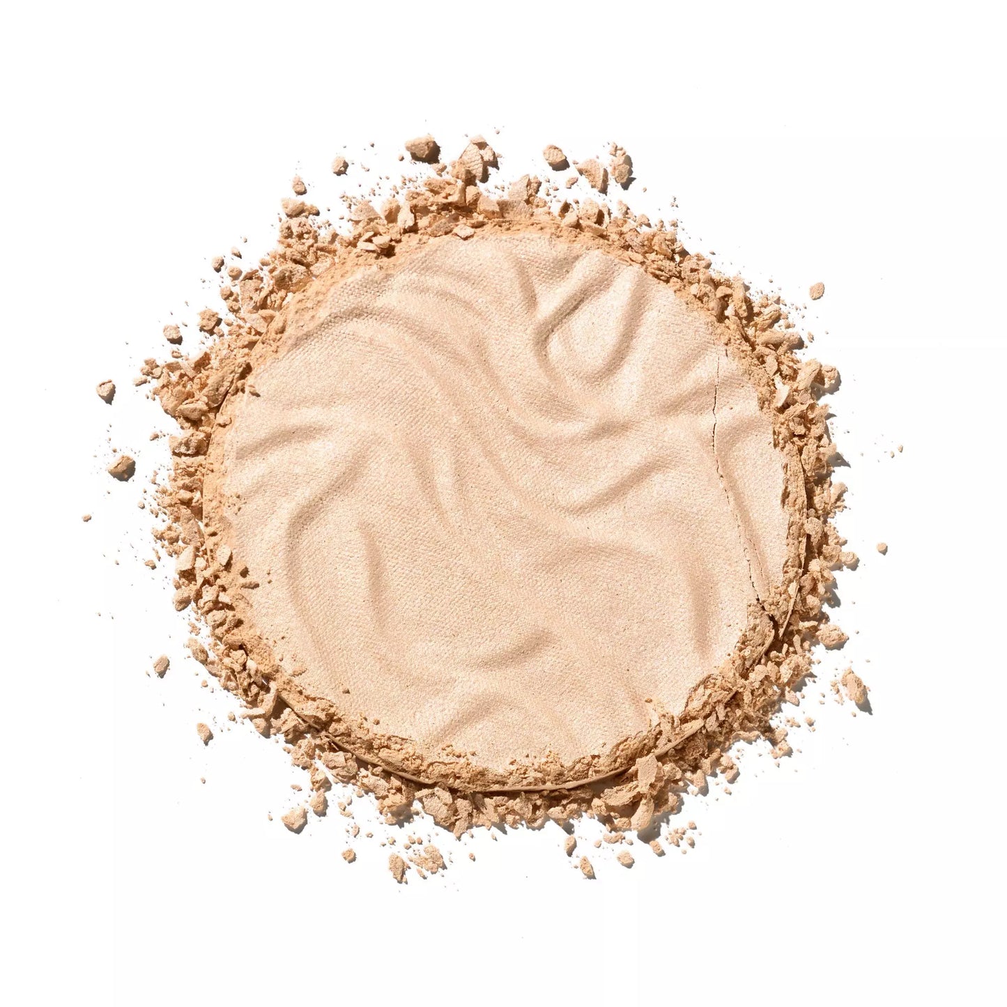 Essence Gimme Glow illuminante 10 Glowy Champagne