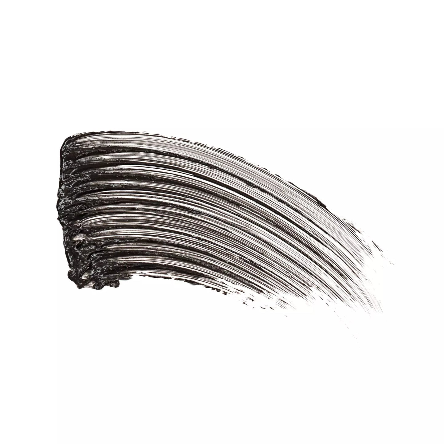 Essence Thick & Wow! mascara fissante sopracciglia 04 Espresso Brown