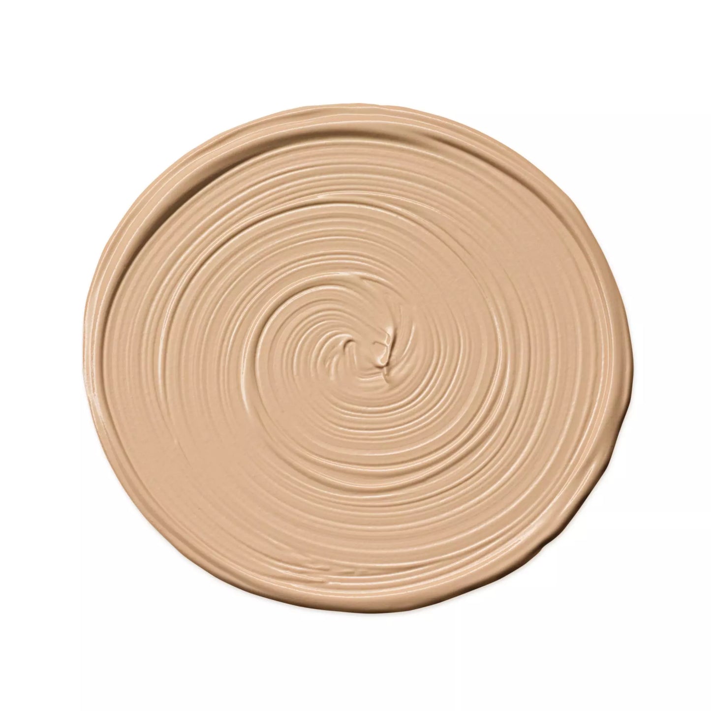 Essence Multitask Correttore 10 Peachy Ivory