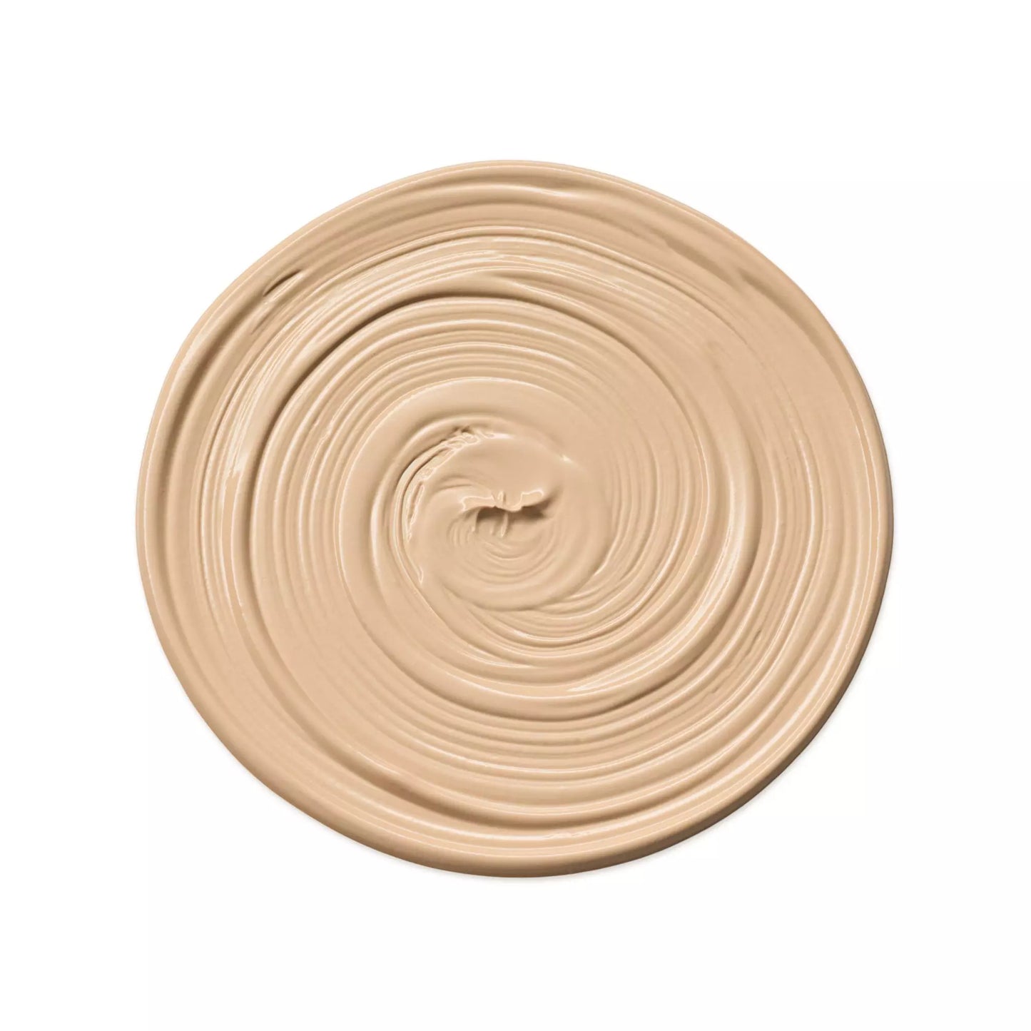 Essence Multitask Correttore 05 Cool Porcelain